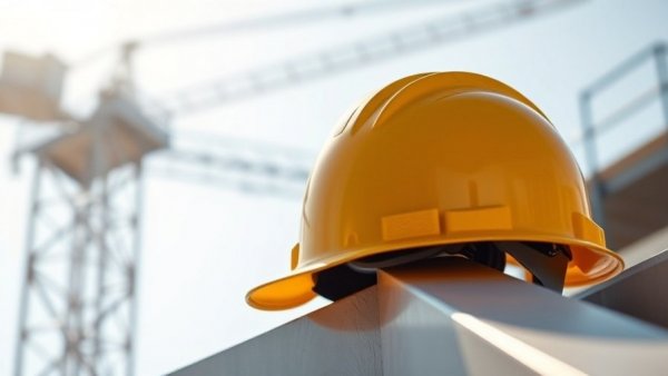 Construction helmet at 79-home development in County Durham site.