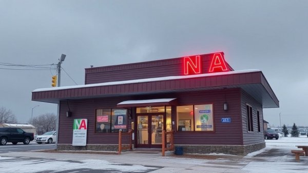 Solid black image, no visible details.