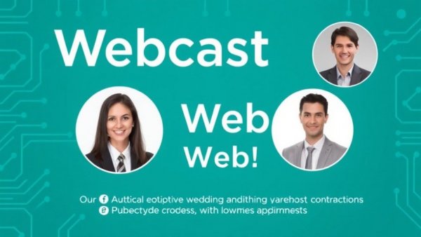 Webcast on sustainable aviation fuel book and claim in air freight.