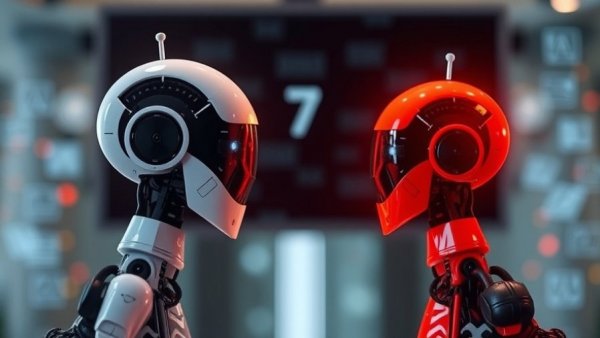 Job applicants are winning the AI arms race against recruiters