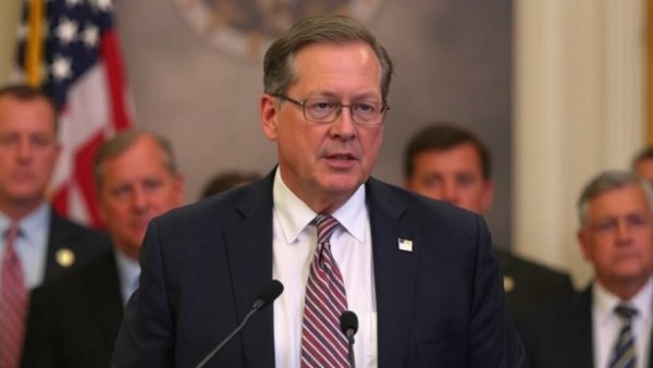 Red-state Republicans seek climate ‘liability shield’ for fossil fuel industry