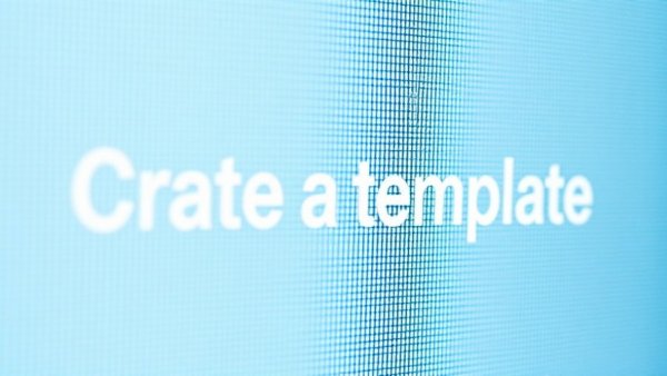 Docusign AI for Contract Clarity interface close-up with typo