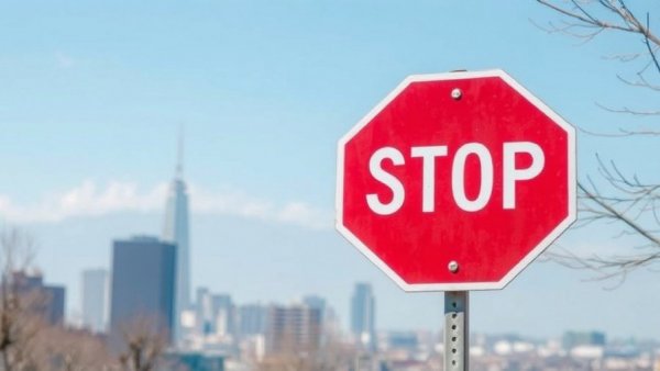 EPA to stop calculating money and lives saved by curbs on air pollution