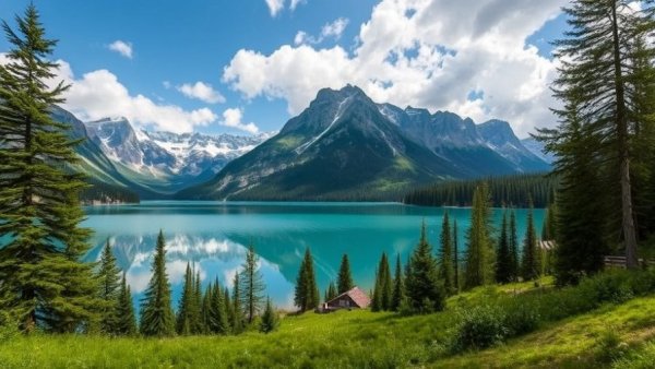 Microsoft tests a better image format for Windows 11 backgrounds