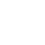 DYLBO digital media on YouTube