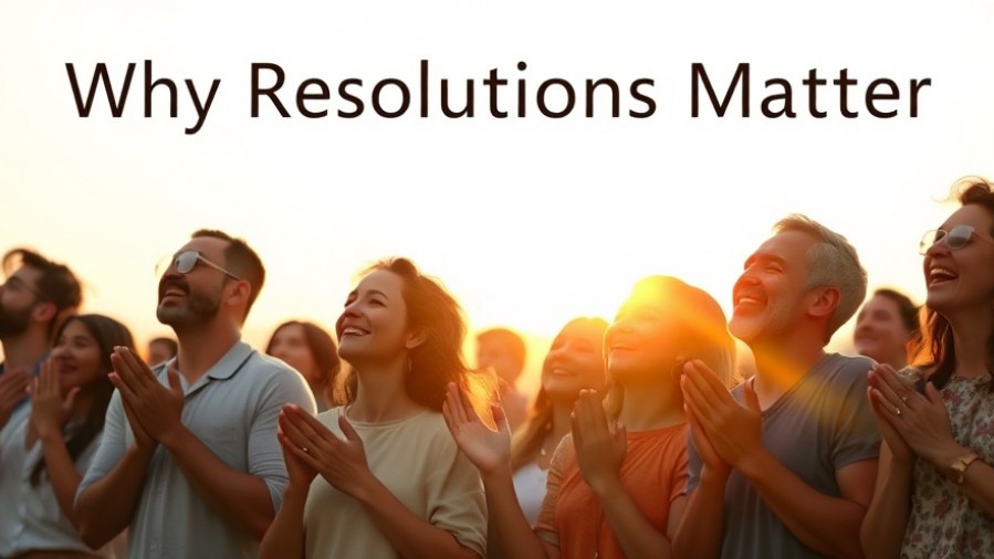 Joyful diverse group in prayer symbolizing spiritual growth and community support.