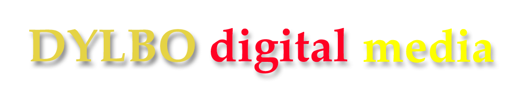 DYLBO digital media - Marketing Agency