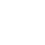 Peak Plumbing and Heating Insights on Instagram