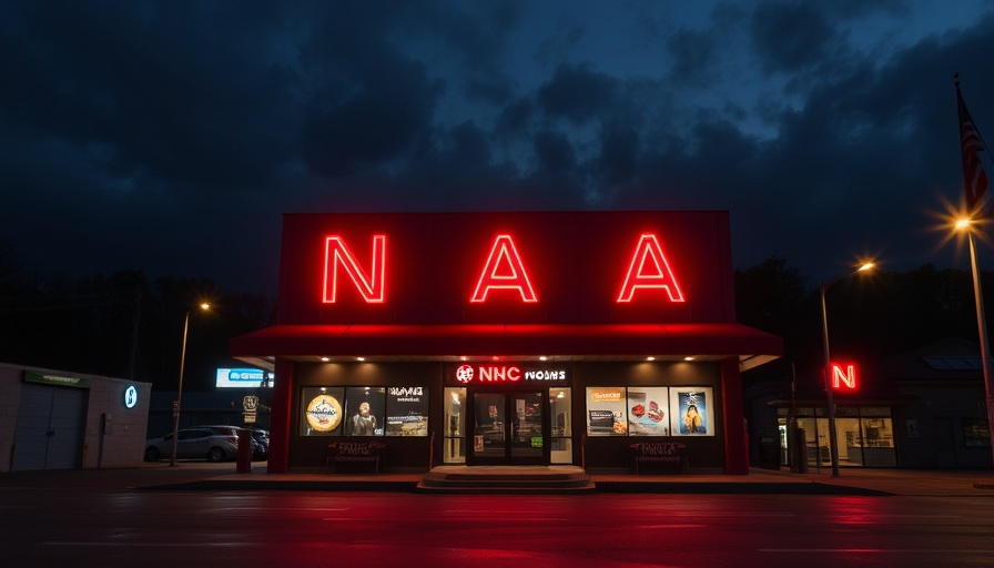 N/A