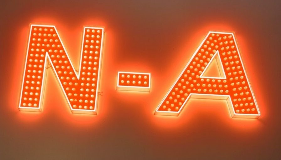 N/A