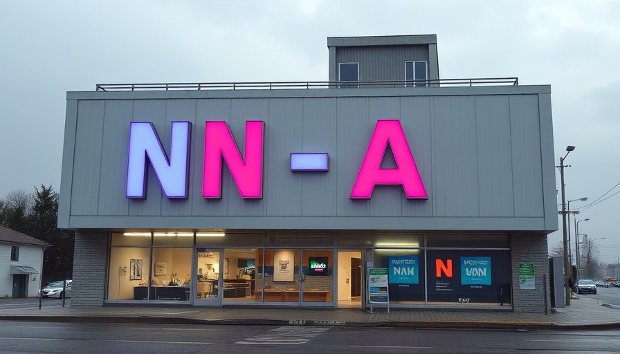 N/A