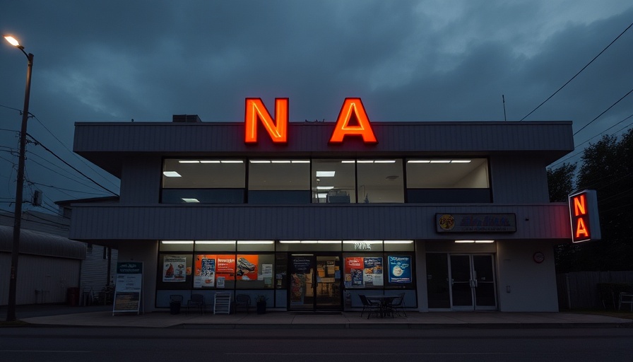 N/A