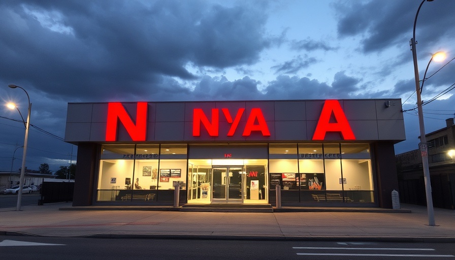 N/A