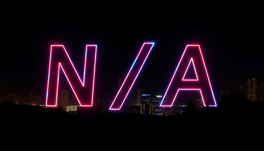 N/A