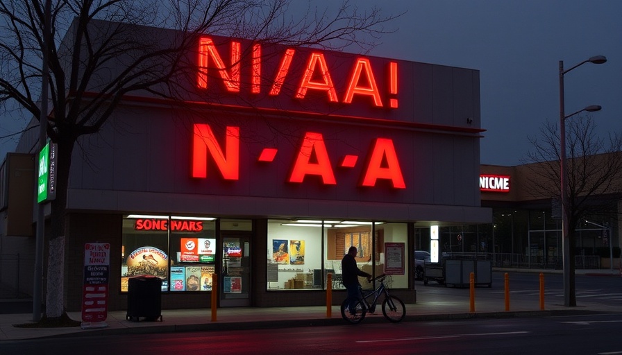 N/A