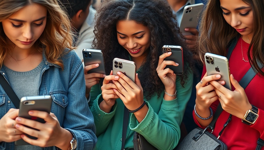 Cellphone bans: people using lock pouches to restrict access.