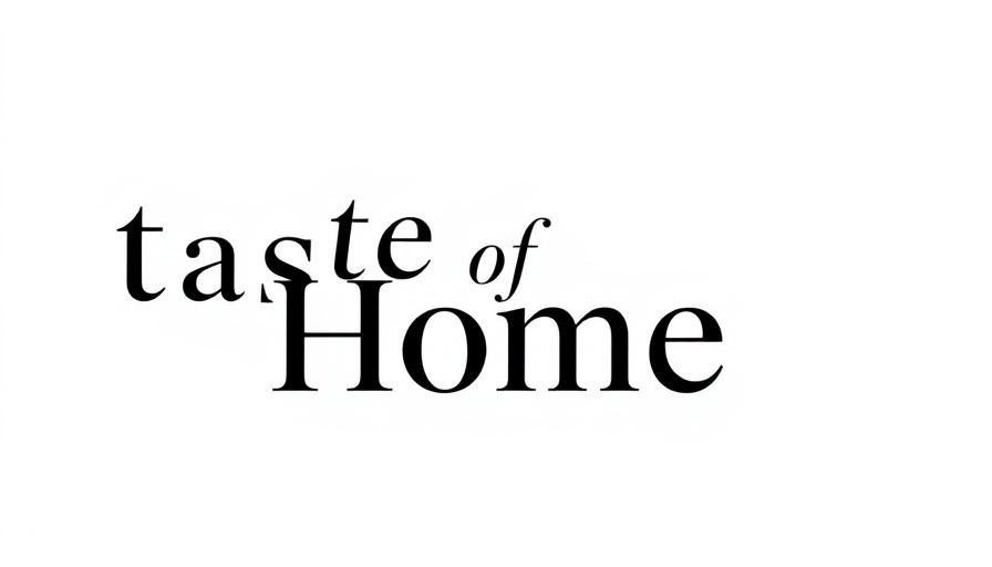 Bakeable Sweepstakes - Taste of Home logo in black text.