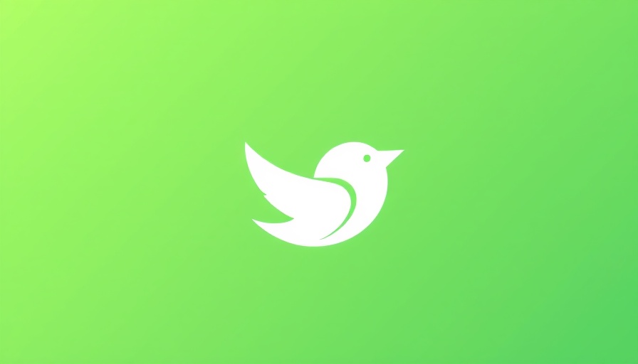 SwifDoo PDF editor logo with white bird on green background.