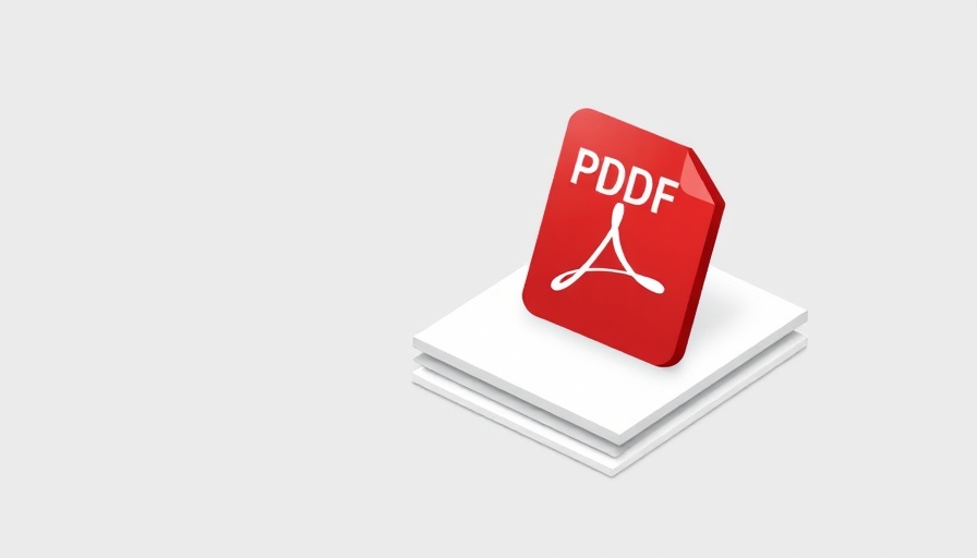 AceThinker PDF Converter Pro icon as an affordable Adobe Acrobat alternative