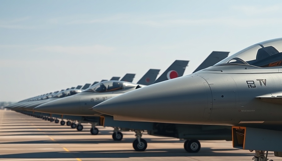 Turkish fighter jets aligned on airbase emphasizing Turkey Israel relations.