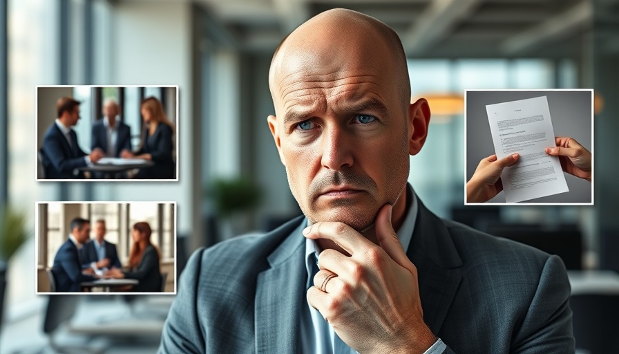 UK Government Hotel Facilities for Asylum Seekers discussed with related images.