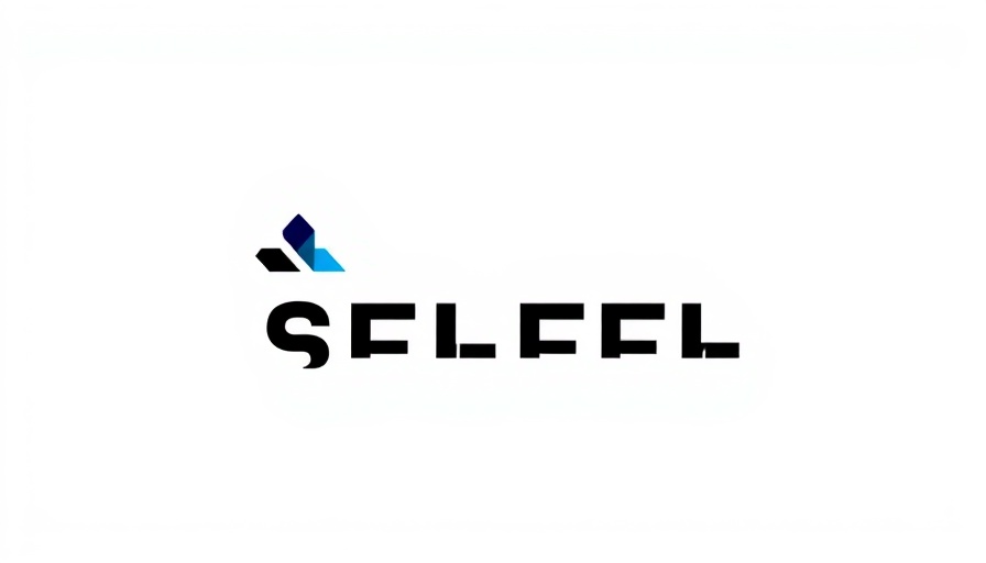 Logo design for AI-powered platform for small business management.