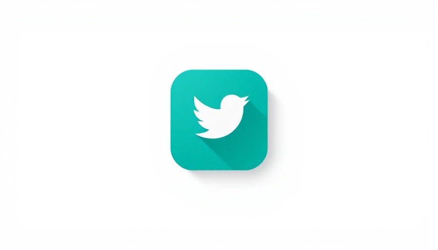 SwifDoo PDF logo as a replacement for subscription PDF editors