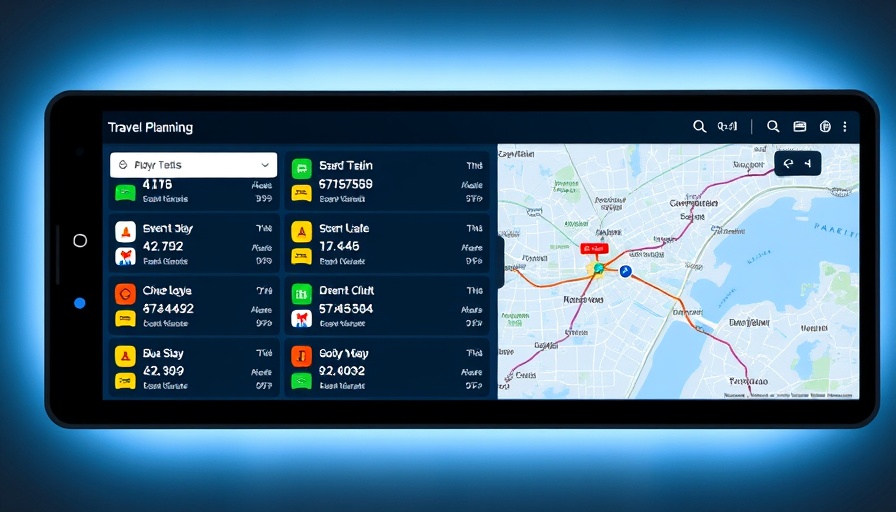 Rome2Rio travel planning tool interface showing routes from Boston to Manhattan.