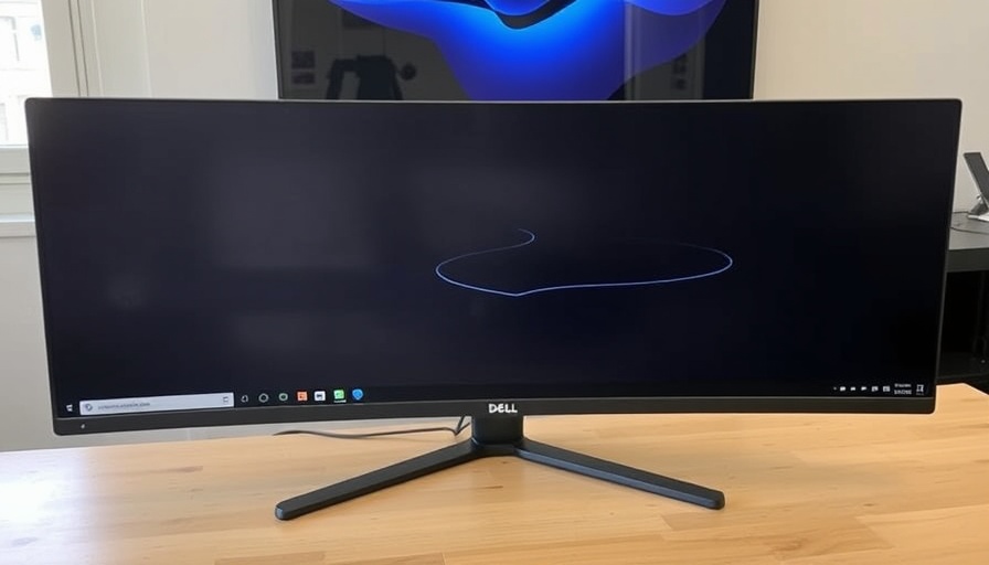 Dell Pro 34 Plus USB-C review: A pricey ultrawide monitor built for work