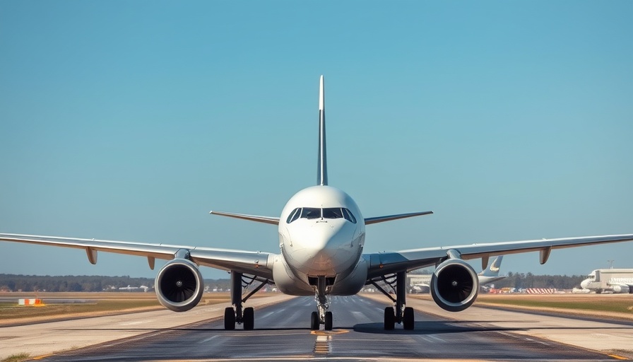 Airline delays and cancellations affect flights to Israel