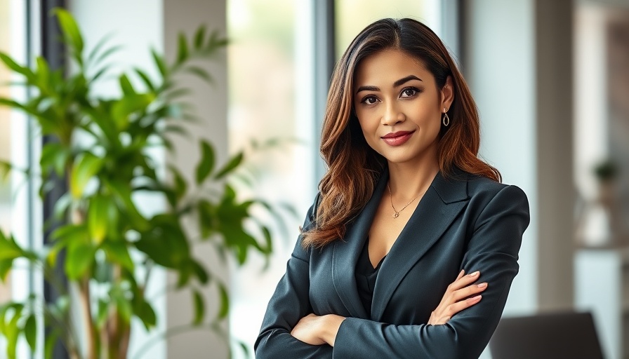 Magazine cover featuring female entrepreneur with focus on business success, millionaire tax proposal.