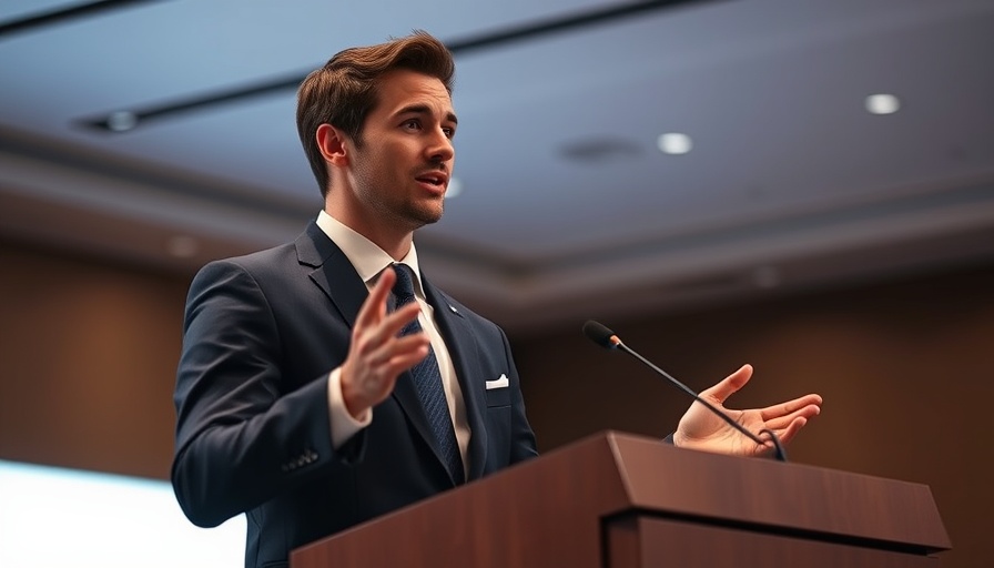 Impact of tax policy on young professionals discussed by expert.