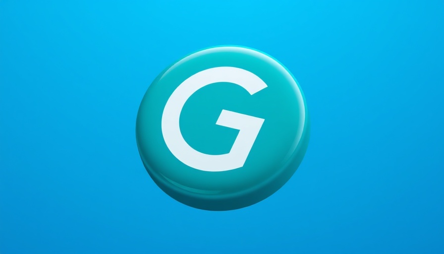 Grammarly's logo symbolizing non-dilutive funding opportunity.