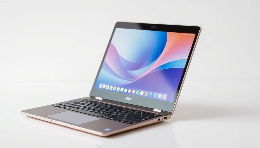ASUS Chromebook CM30 with detachable keyboard on sale.