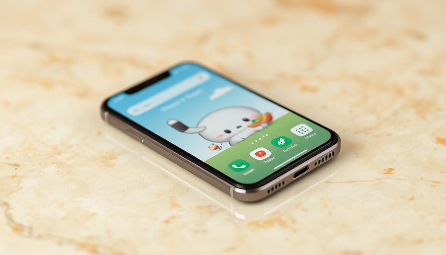 Samsung Galaxy Z Fold 7 pre-reservation rewards preview.