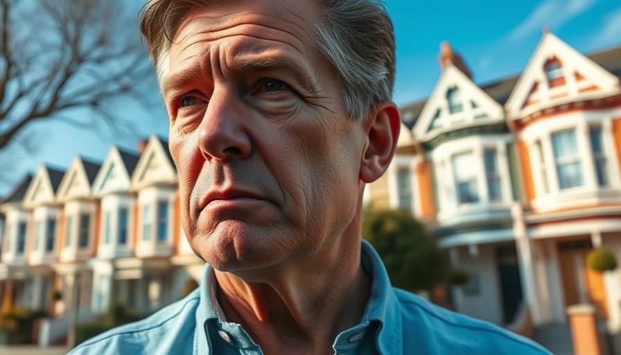 Buy-to-Let Landlords: Victorian homes with text 'Buy to Let Finished!'
