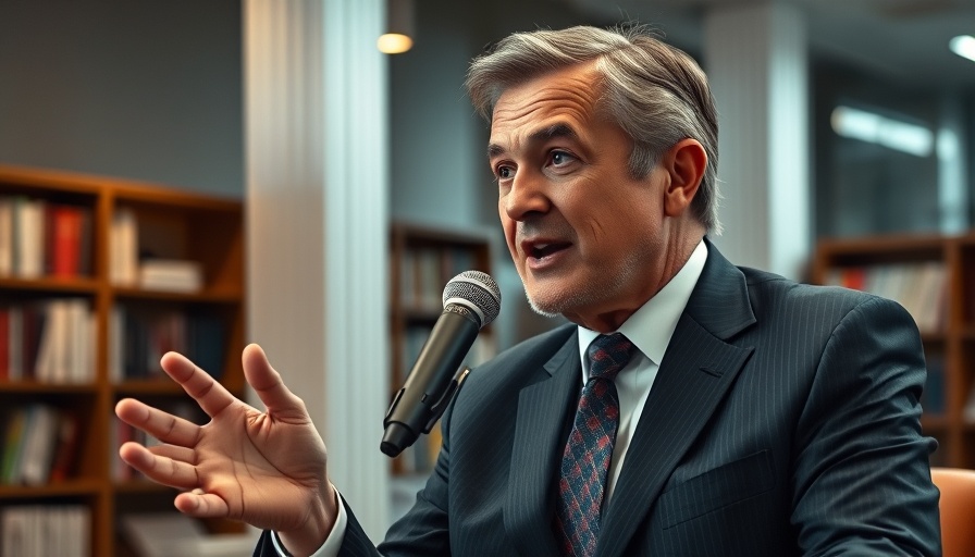 Middle-aged pastor discussing in office setting, highlighting church dynamics.