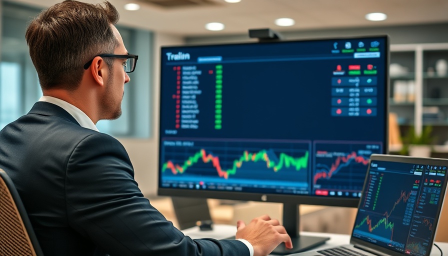 SUI Cryptocurrency Investment Potential discussed by expert online.