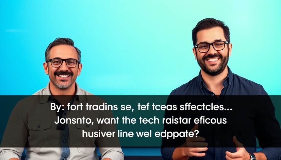 Budget-conscious UK individuals viewing trading webinar.