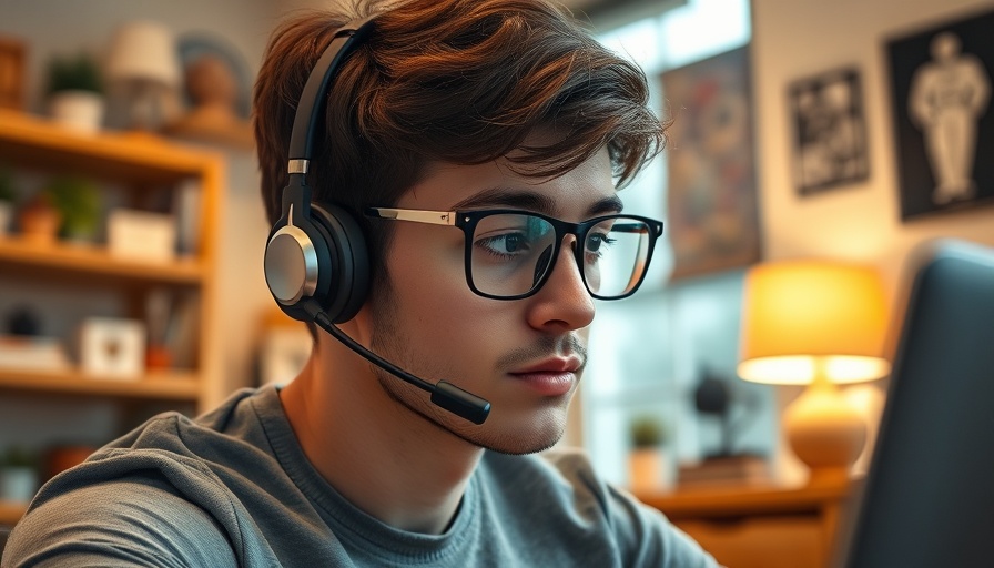 Contrarian investment strategies in energy markets discussion in cozy setting.