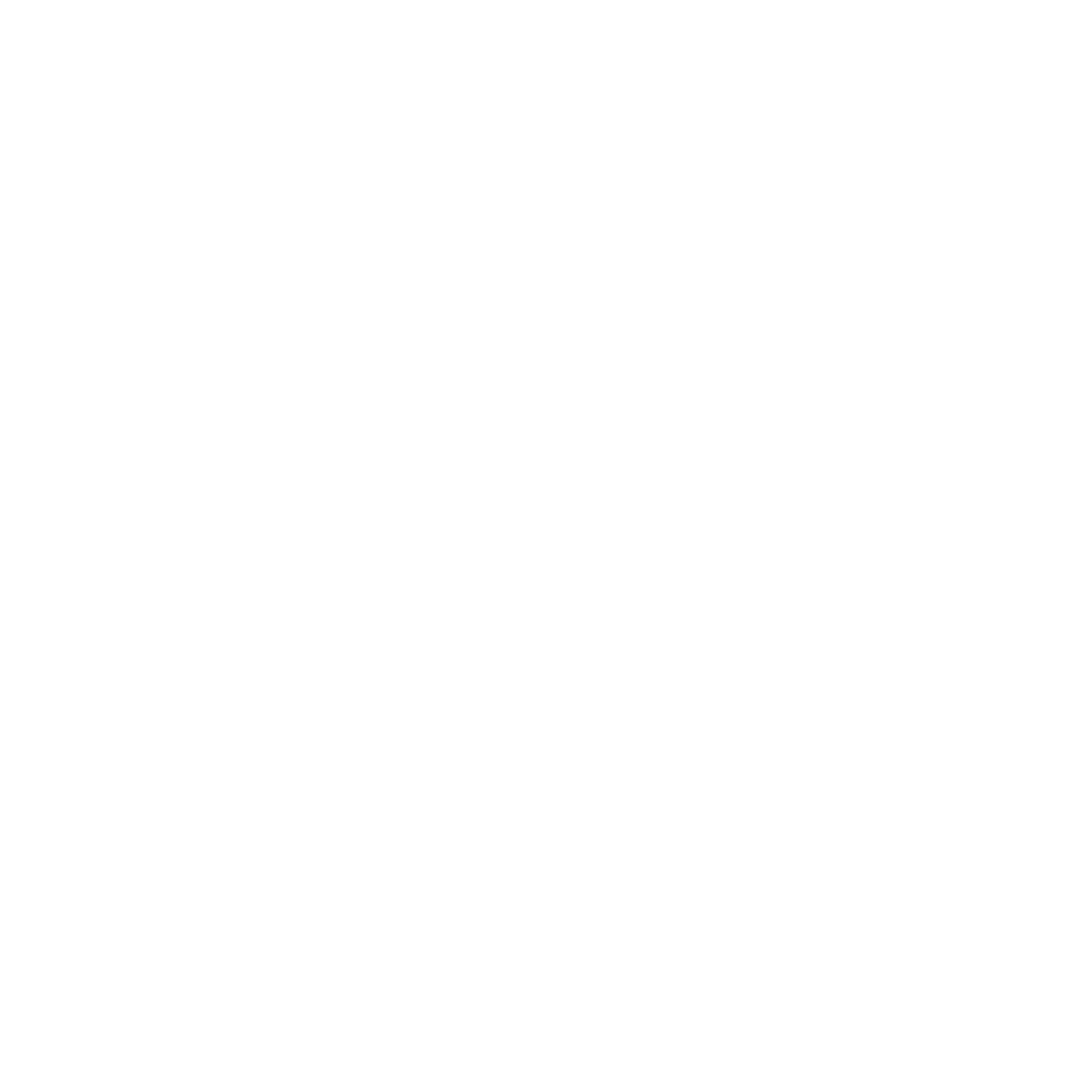 DDM on X.com