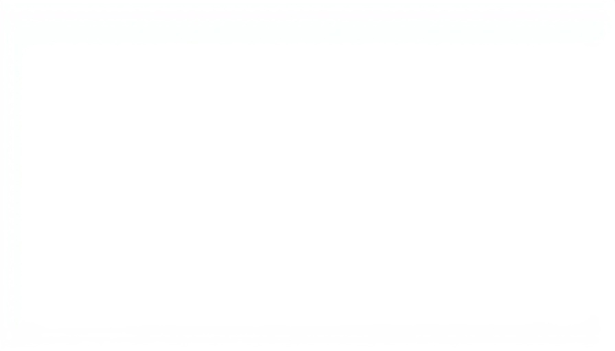 Plain white image representing emptiness.
