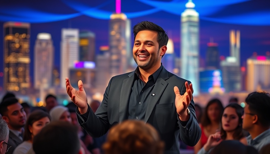 Jimmy Kimmel Live return to ABC stations with charismatic host on stage.