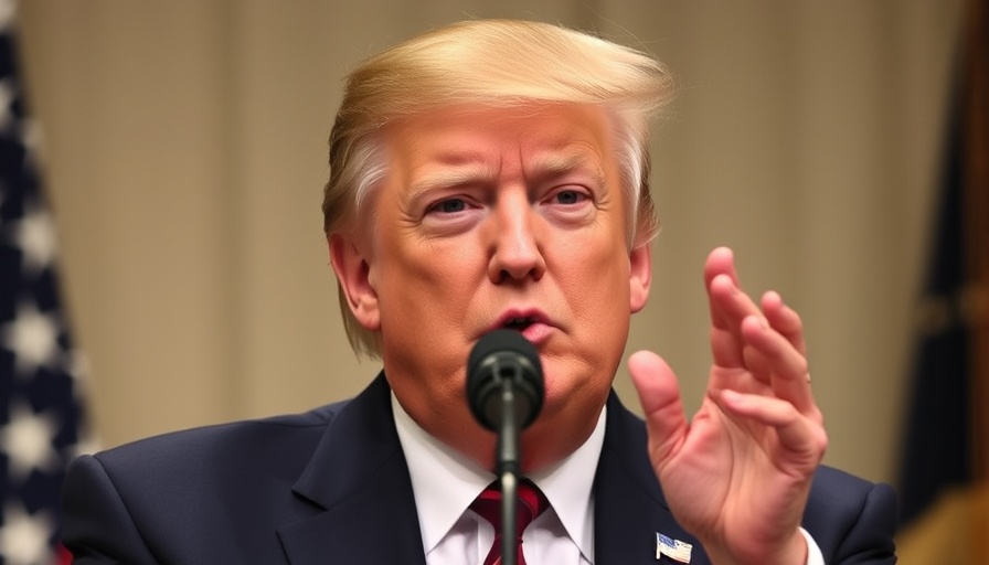 Donald Trump is waging war on sky-high drug prices. Can he win?