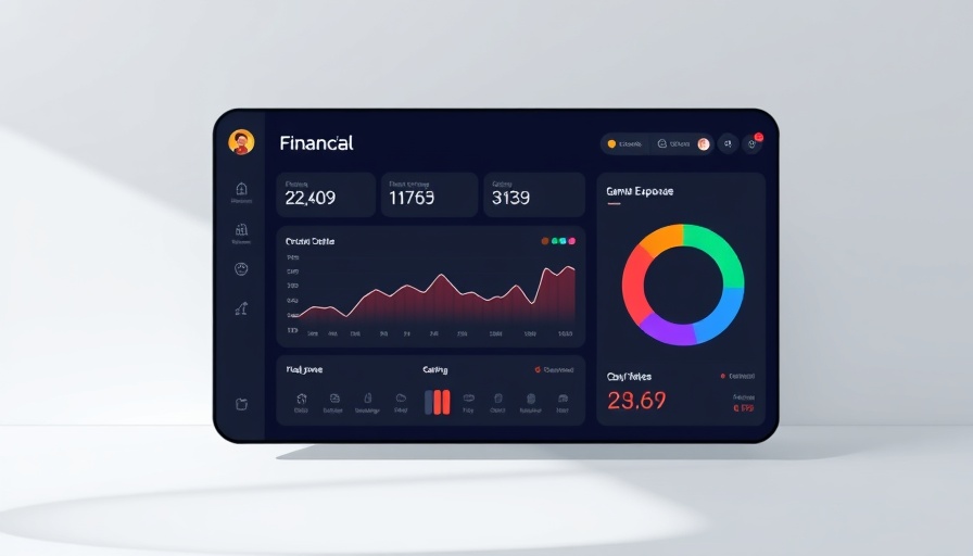 Dashboard interface to prevent kids from overspending on gaming