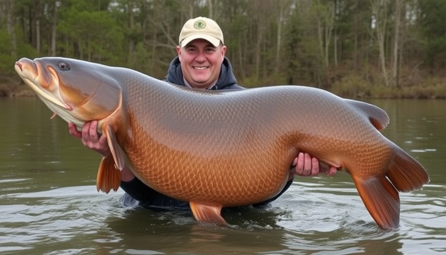 ‘Dominant on the river’: 32 Chunk crowned champion in ‘biggest Fat Bear Week yet’