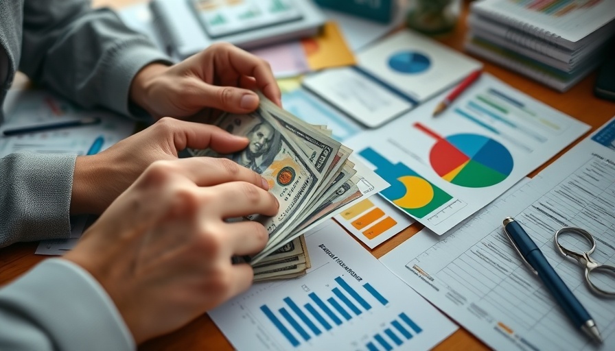 Organizing savings and budgeting tools for family savings challenges.