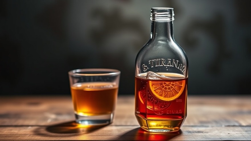 Exploring Christian teachings on alcohol and its spiritual implications.