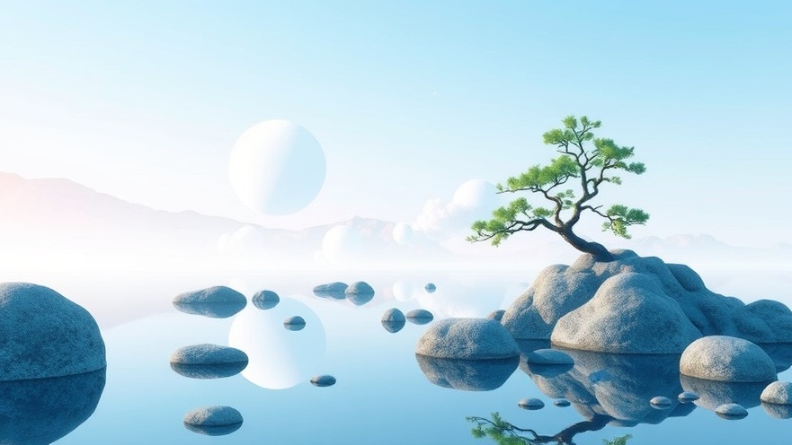 Maintaining purity in a digital world with a pure heart in media choices.