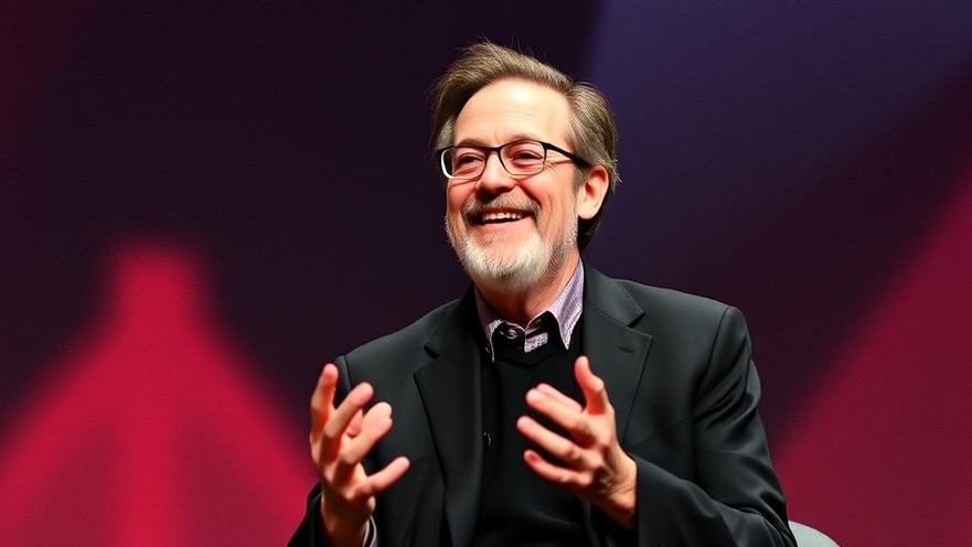 Exploring biblical understanding of happiness and joy in suffering.